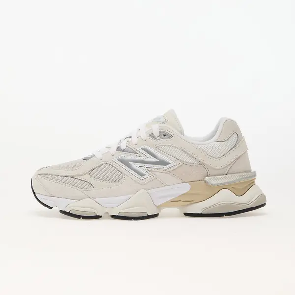 New Balance Sneakers New Balance 9060 White EUR 40