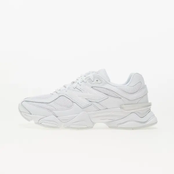 New Balance Sneakers New Balance 9060 White EUR 40