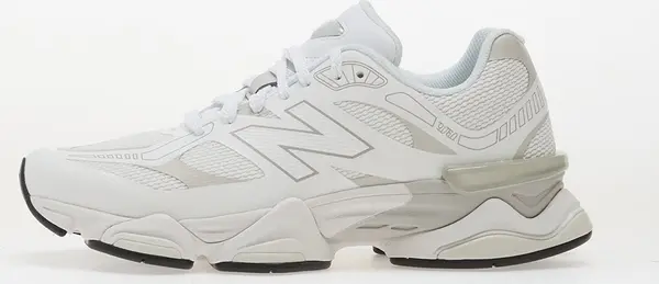 New Balance Sneakers New Balance 9060 White/ Grey Matter EUR 46.5