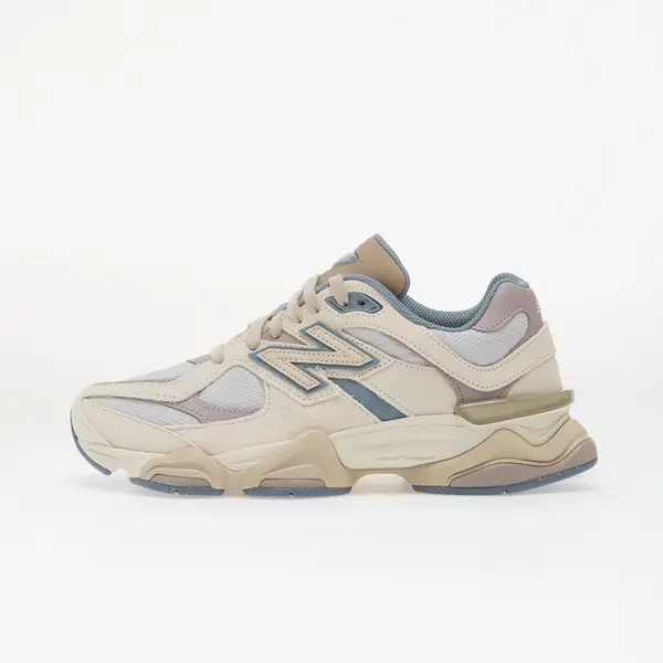 New Balance Sneakers New Balance 9060 Zinc Blue/ Sea Salt EUR 39.5