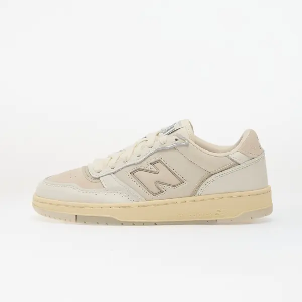 New Balance Sneakers New Balance 950 Angora/ Shipyard EUR 44