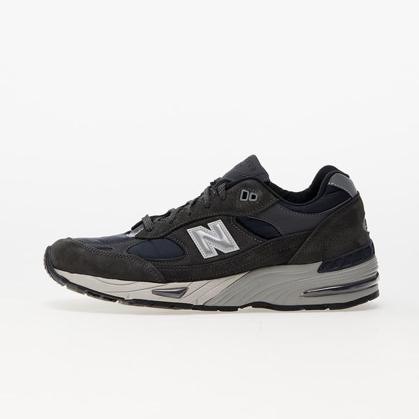 New Balance Sneakers New Balance 991 Made in UK Magnet/ Vulkan EUR 45