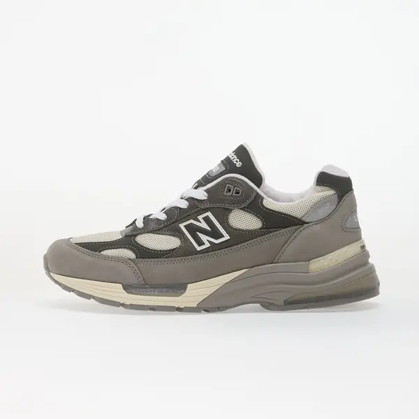 New Balance Sneakers New Balance 992 Shadow Grey EUR 36