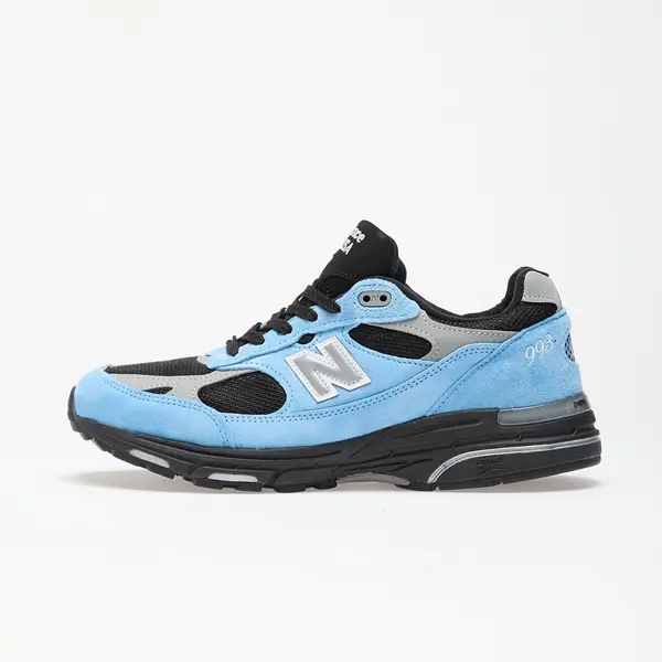 New Balance Sneakers New Balance 993 Made in USA Blue EUR 37.5
