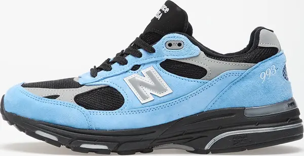 New Balance Sneakers New Balance 993 Made in USA Blue EUR 43