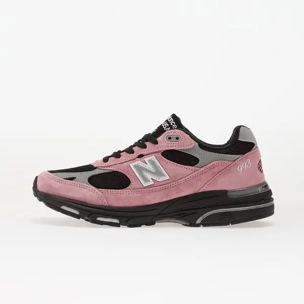 New Balance Sneakers New Balance 993 Made in USA Pink EUR 38.5