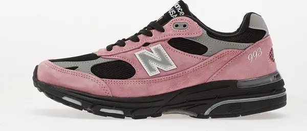 New Balance Sneakers New Balance 993 Made in USA Pink EUR 43