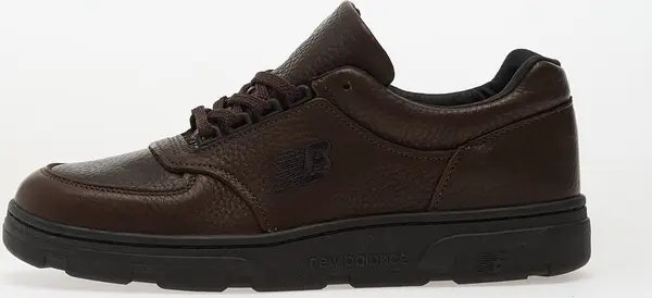 New Balance Sneakers New Balance Alledale Brown/ Black EUR 44.5