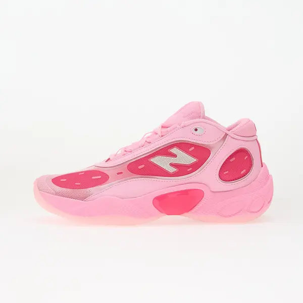 New Balance Sneakers New Balance BB Orbit Pink EUR 42.5