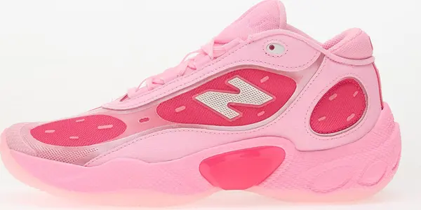 New Balance Sneakers New Balance BB Orbit Pink EUR 44.5