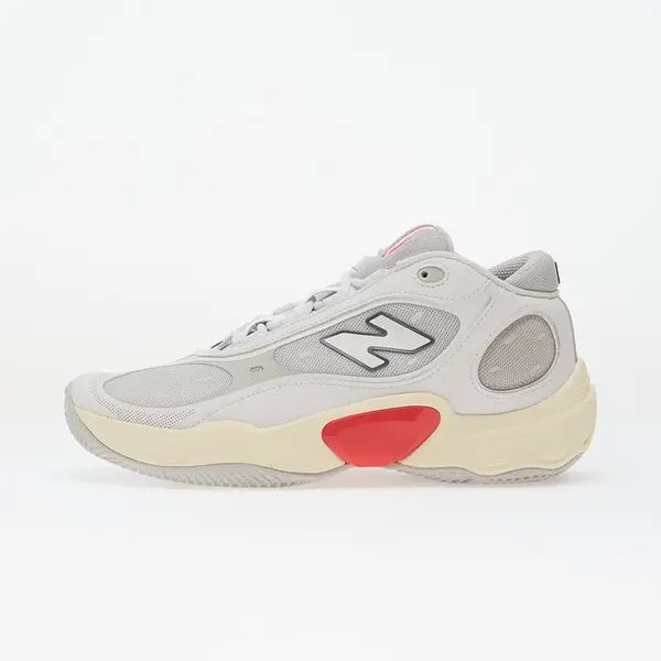 New Balance Sneakers New Balance BB White EUR 42