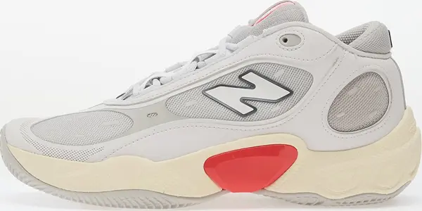 New Balance Sneakers New Balance BB White EUR 45