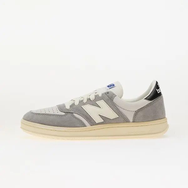 New Balance Sneakers New Balance CT500 Slate Grey EUR 38