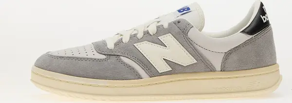 New Balance Sneakers New Balance CT500 Slate Grey EUR 40