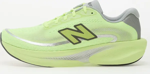 New Balance Sneakers New Balance Ellipse V1 Afterglow/ Lone Star Grey/ Black EUR 40.5