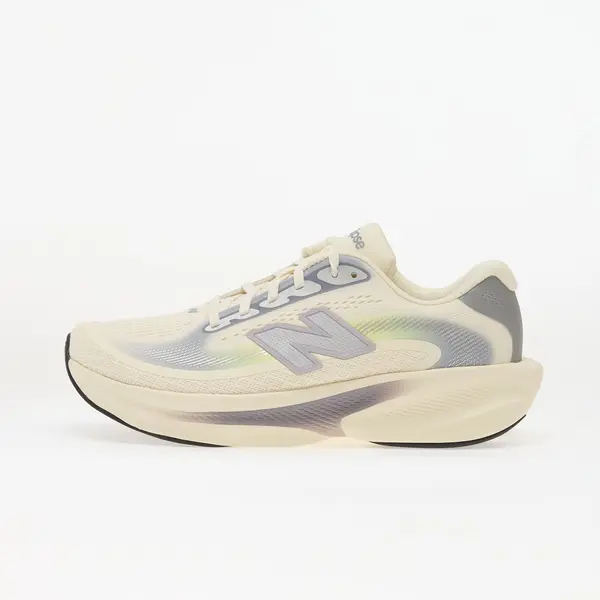 New Balance Sneakers New Balance Ellipse V1 Angora/ Digital Mist EUR 40