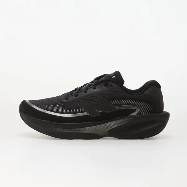 New Balance Sneakers New Balance Ellipse V1 Black/ Black Metallic/ Faded Black EUR 44.5