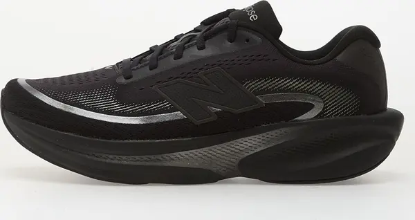 New Balance Sneakers New Balance Ellipse V1 Black/ Black Metallic/ Faded Black EUR 47