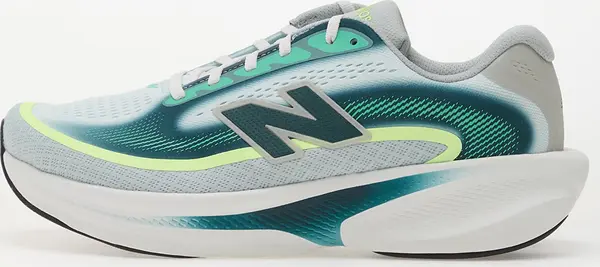 New Balance Sneakers New Balance Ellipse V1 Deep End/ Glint Blue/ Medusa Green EUR 41.5