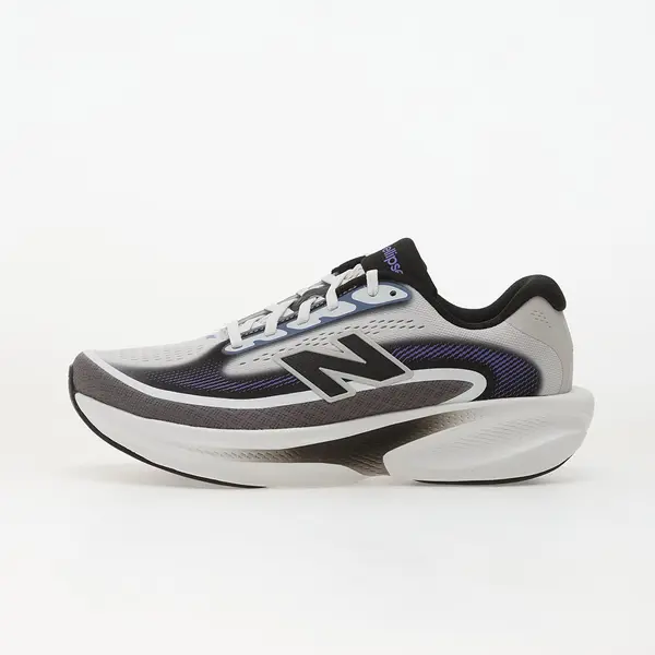 New Balance Sneakers New Balance Ellipse V1 Electric Indigo/ Castlerock/ Black EUR 43