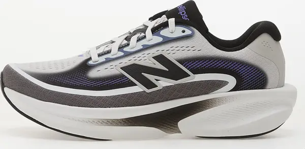 New Balance Sneakers New Balance Ellipse V1 Electric Indigo/ Castlerock/ Black EUR 45.5