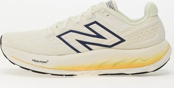 New Balance Sneakers New Balance EUR 36.5