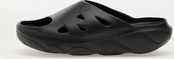 New Balance Sneakers New Balance Fresh Foam RCVRY Phantom EUR 37.5