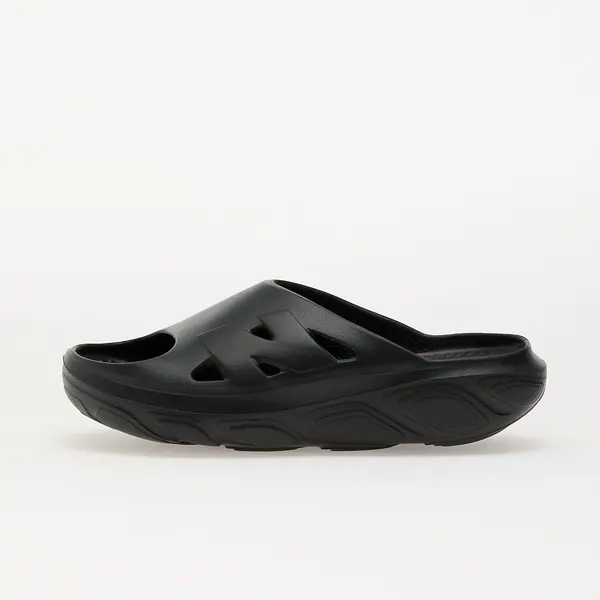 New Balance Sneakers New Balance Fresh Foam RCVRY Phantom EUR 40