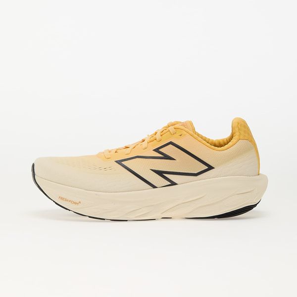 New Balance Sneakers New Balance Fresh Foam x 1080v14 Clementine/ Angora/ Black Cement EUR 42