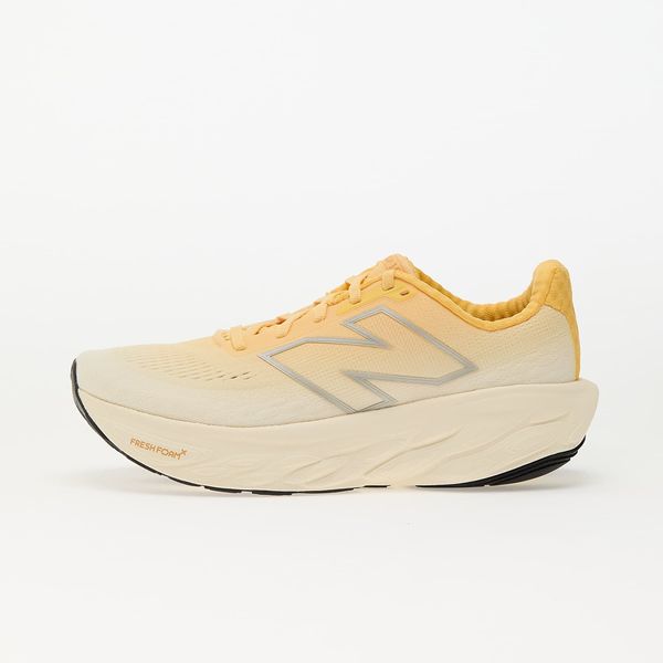 New Balance Sneakers New Balance Fresh Foam X 1080v14 Yellow EUR 37