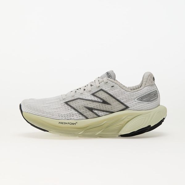 New Balance Sneakers New Balance Fresh Foam X Balos Grey Matter/ Mineral EUR 42
