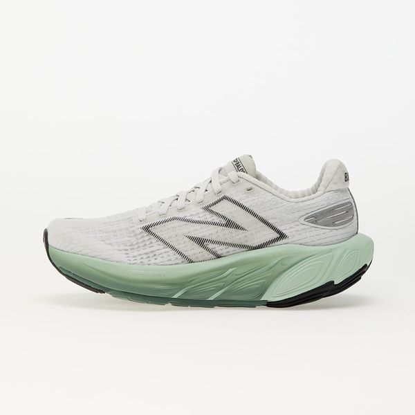 New Balance Sneakers New Balance Fresh Foam X Balos v1 Reflection/ Clay Ash EUR 37