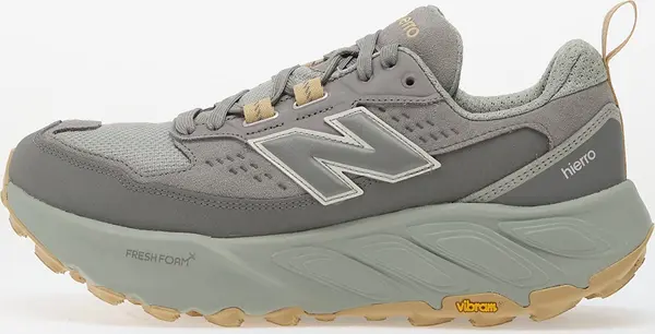 New Balance Sneakers New Balance Fresh Foam X Hierro Trek Slate Grey/ Lone Star Grey EUR 44.5