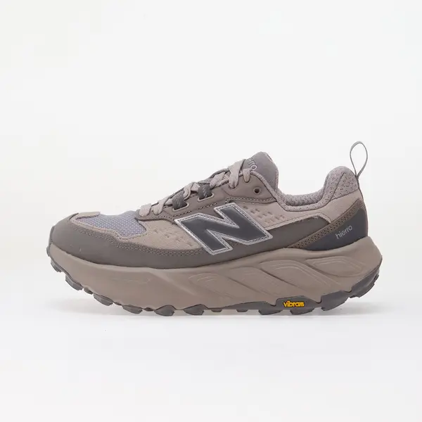 New Balance Sneakers New Balance Fresh Foam X Hierro Trek Tffle Salt/ Off-Line Grey EUR 40