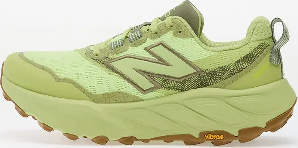 New Balance Sneakers New Balance Fresh Foam X Hierro v9 Afterglow/ Dark Olivine EUR 46.5