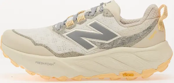 New Balance Sneakers New Balance Fresh Foam X Hierro v9 Sea Salt/ White Peach EUR 37.5