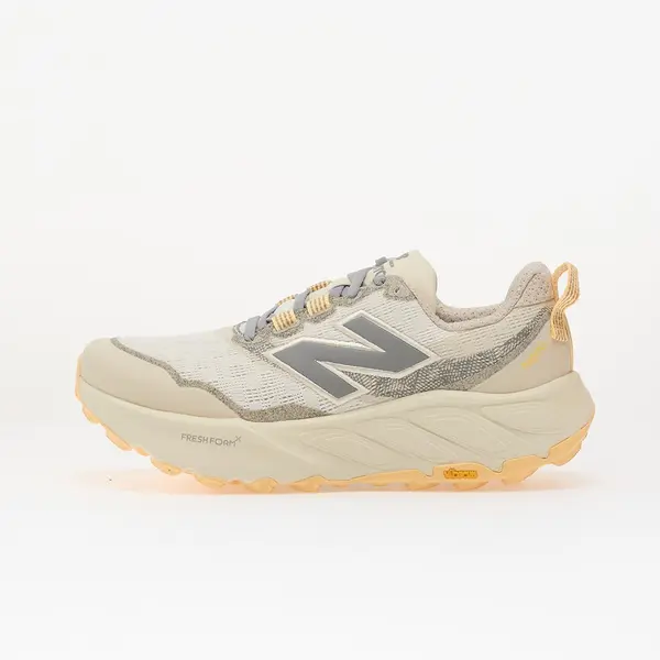 New Balance Sneakers New Balance Fresh Foam X Hierro v9 Sea Salt/ White Peach EUR 38
