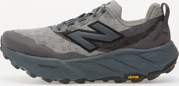 New Balance Sneakers New Balance Fresh Foam X Hierro v9 Slate Grey/ Shadow Blue EUR 44.5