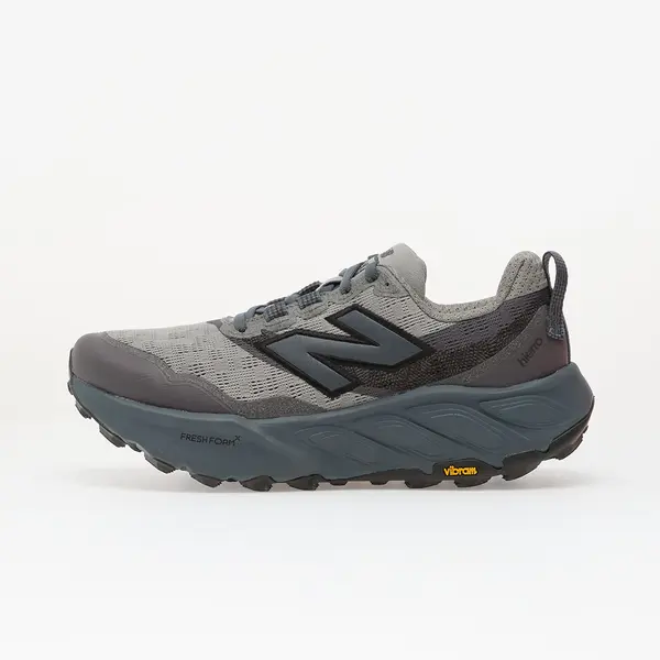 New Balance Sneakers New Balance Fresh Foam X Hierro v9 Slate Grey/ Shadow Blue EUR 45