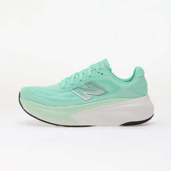 New Balance Sneakers New Balance Fresh Foam x More v6 Bright Mint/ Cosmic Jade EUR 40