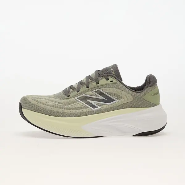 New Balance Sneakers New Balance Fresh Foam X More v6 Mineral EUR 42
