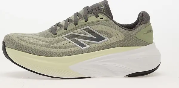 New Balance Sneakers New Balance Fresh Foam X More v6 Mineral EUR 44