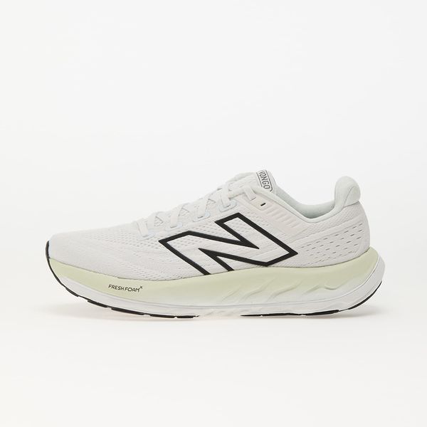 New Balance Sneakers New Balance Fresh Foam X Vongo v6 Reflection/ White/ Mineral EUR 41.5