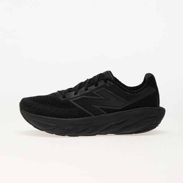 New Balance Sneakers New Balance Freshfoam 1080 V14 Black EUR 40.5