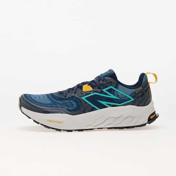 New Balance Sneakers New Balance Freshfoam Hierro V8 Nb Navy EUR 43