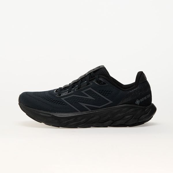 New Balance Sneakers New Balance FreshFoam X 880 V14 Black EUR 42