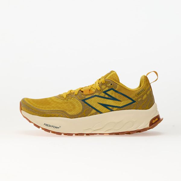 New Balance Sneakers New Balance Freshfoam X Hierro V8 Butterscotch EUR 43