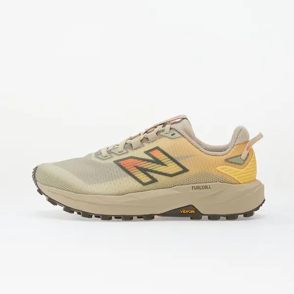 New Balance Sneakers New Balance FuelCell Rebel Trail White Peach/ Timberwolf EUR 37