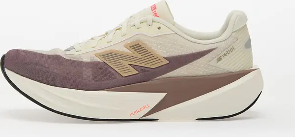 New Balance Sneakers New Balance FuelCell Rebel v5 Angora EUR 42.5