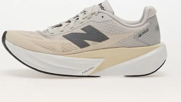 New Balance Sneakers New Balance FuelCell Rebel v5 Linen EUR 37.5